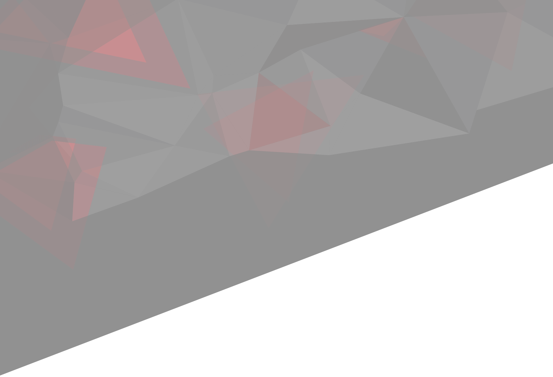 background polygon 1