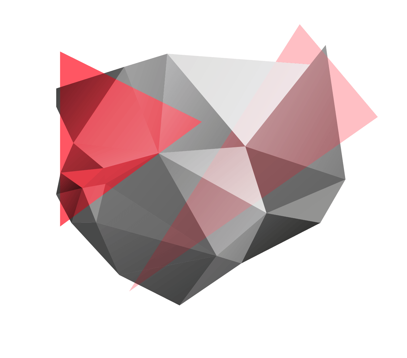 background polygon 2
