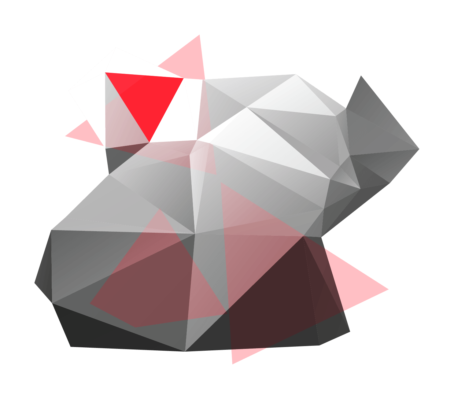 background polygon 3