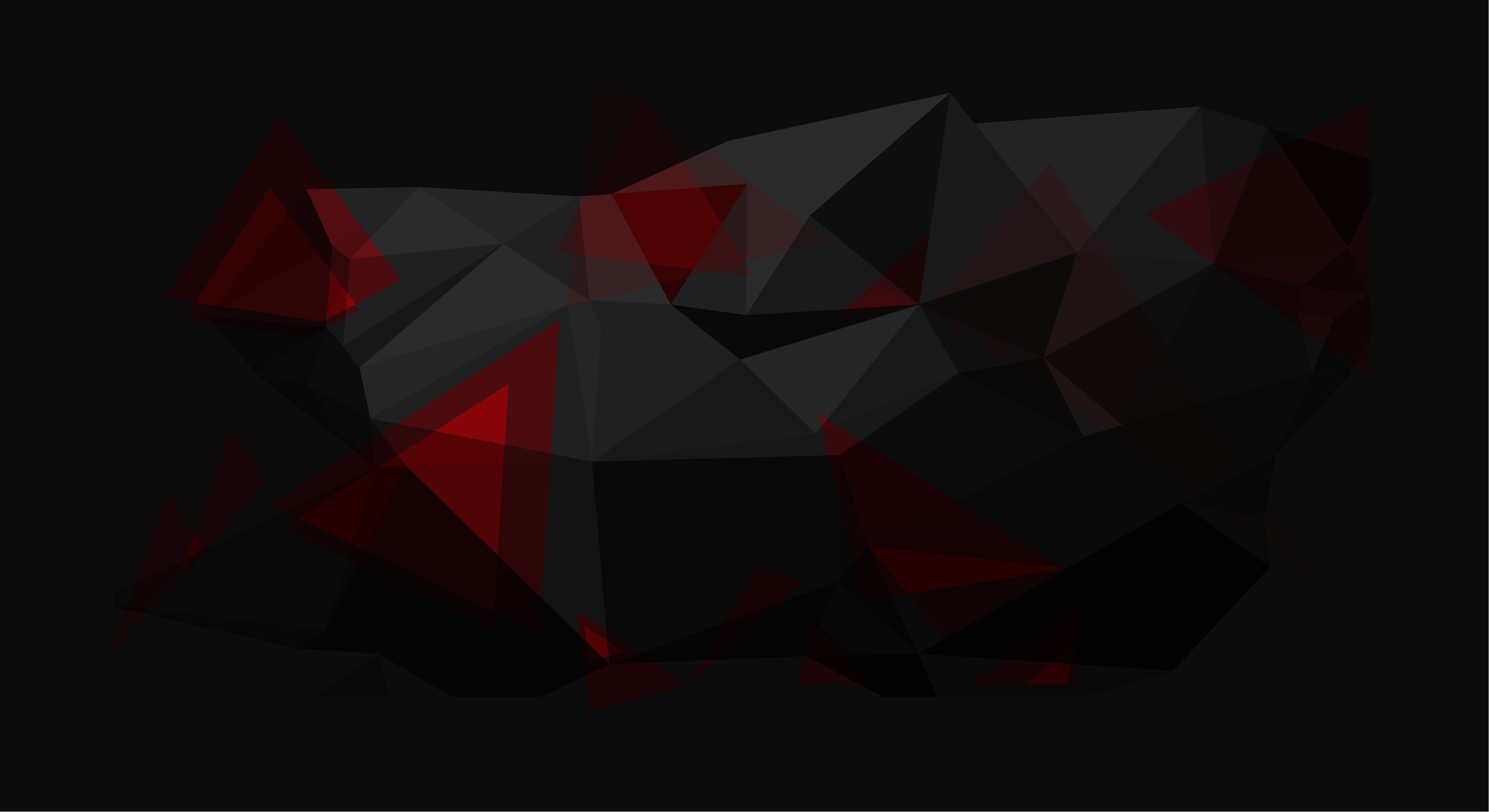 background polygon 5
